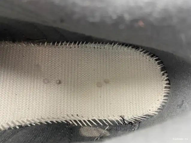 Cheap Kickmax 14 Jordan Grey FJ3460-012 Air Flint 0613